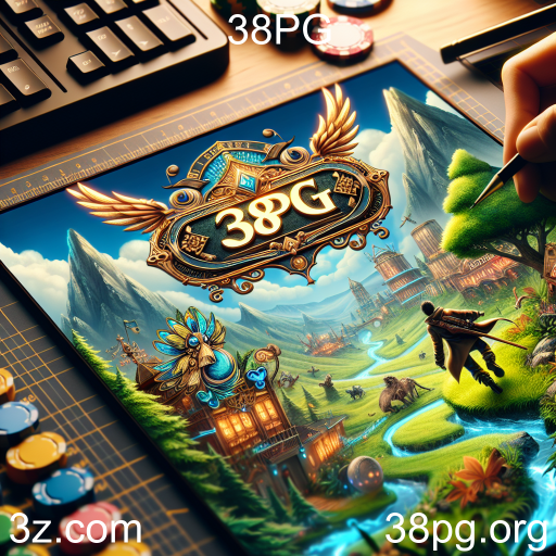 Explorando o Mundo dos Jogos de Aventura