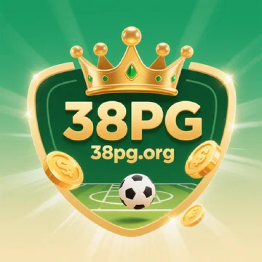 38PG