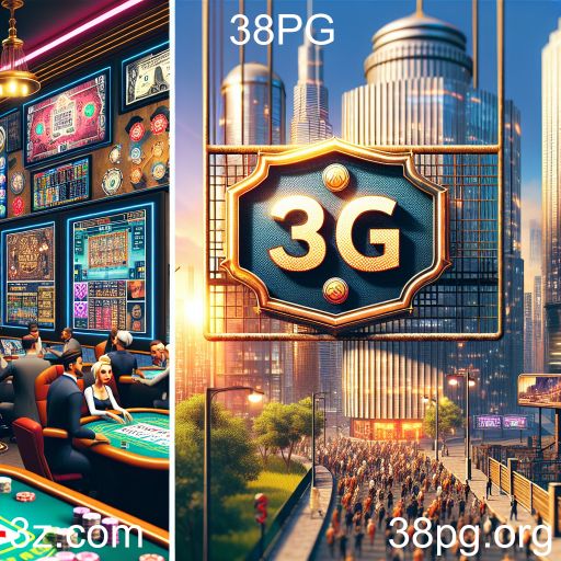 A Fascinante Evolução dos Jogos de Simulação